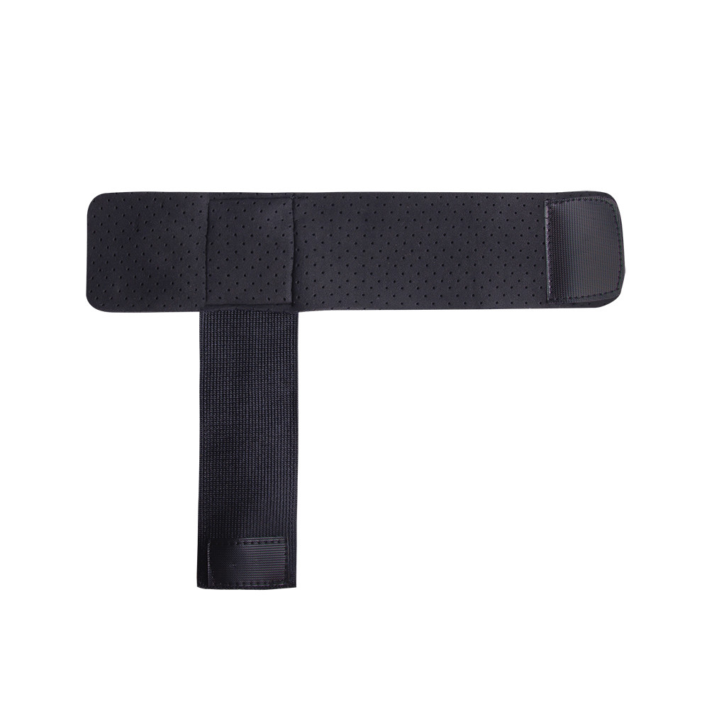 Suporte Ajustável para Tendão de Aquiles em Oferta na Shopee