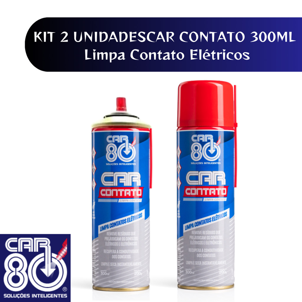 Imagem produto