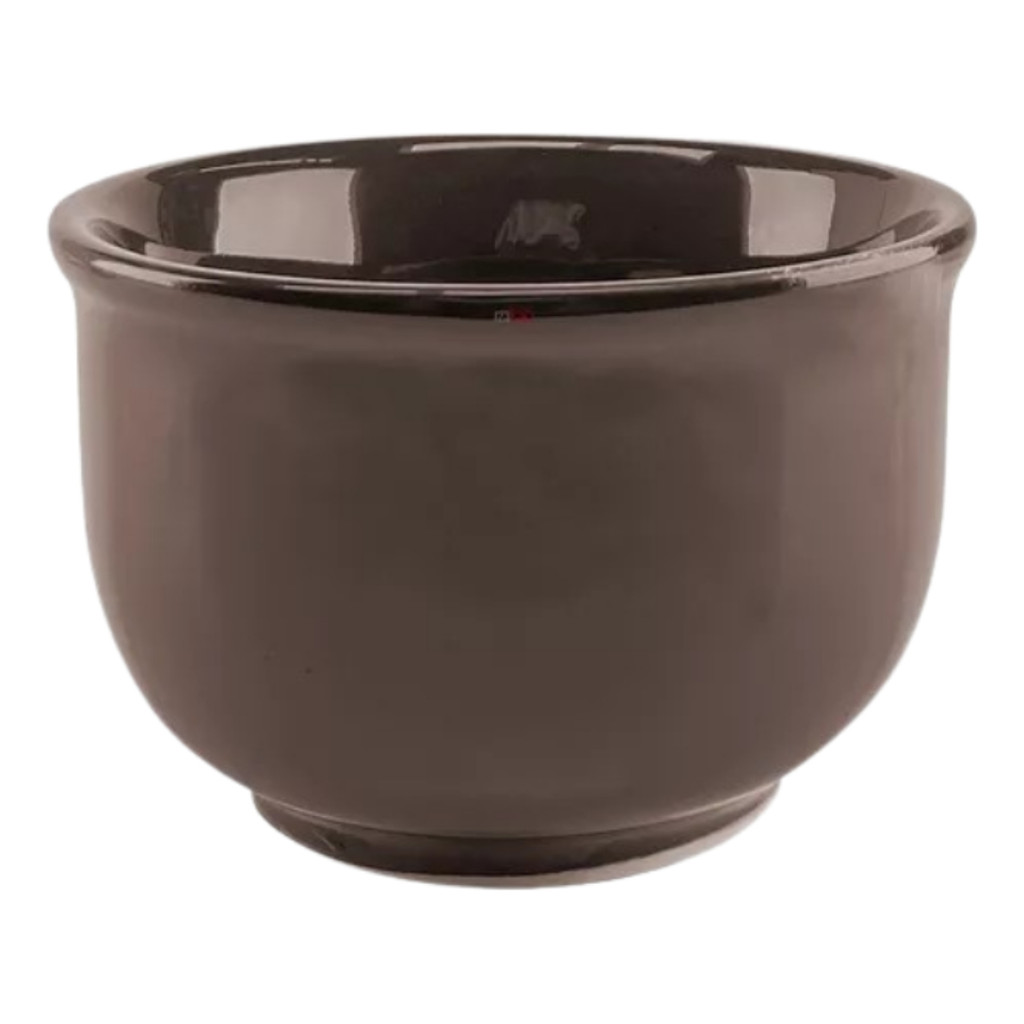 Tigela 350ml Para Feijoada Sopas Molhos Cumbuca Ceramica
