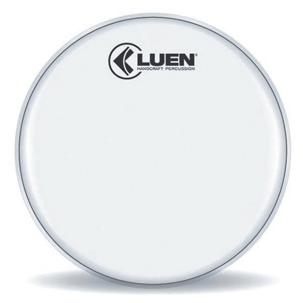 Pele Leitosa 12 Luen Repique Pandeiro Malacacheta Rebolo Repinique Timba