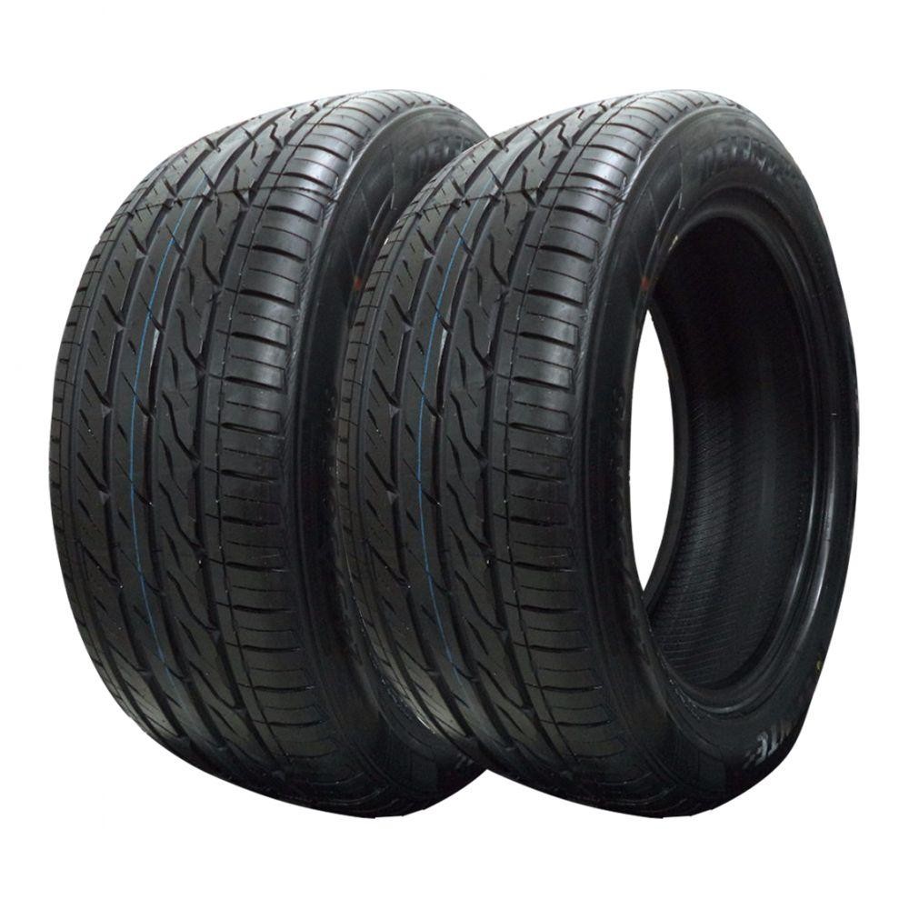 Delinte DH6