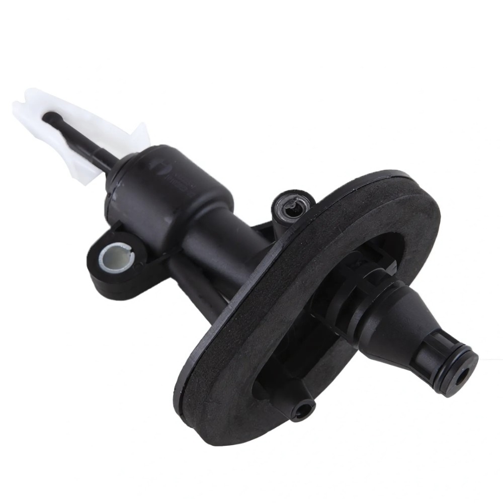 Cilindro Mestre Embreagem Fiat Doblo Palio Punto