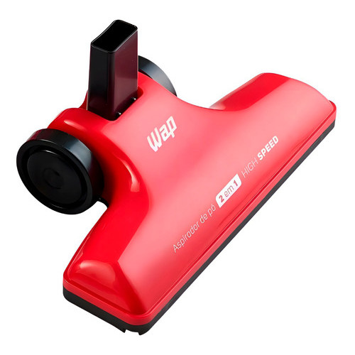Bocal Multiplo Para Aspirador Wap High Speed Original