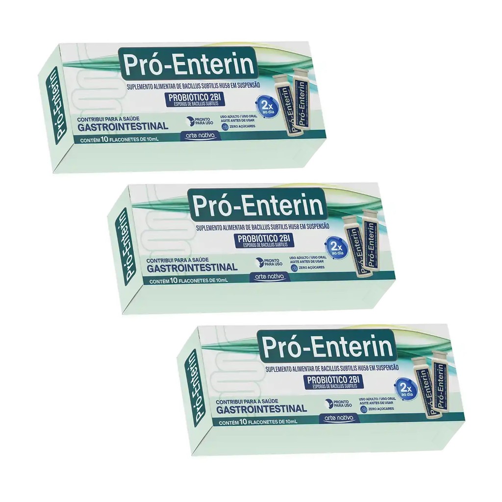 Bacillus Subtilis: Onde Comprar | BuscaProdutos