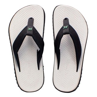 Sandália Kenner Kivah Pro Re.use Casual Conforto Dia A Dia em Oferta na Shopee