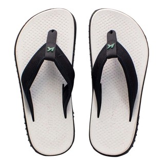 Sandália Kenner Kivah Pro Re.Use 100% Original Com Nota Fiscal e Garantia em Oferta na Shopee