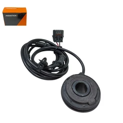 Sensor Velocidade Xre 300 Flex 2013 2014 2015 2016 2017 2018