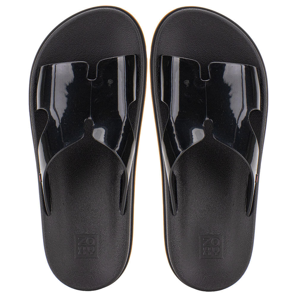 Chinelo Feminino Slide Daily Zaxy 19150