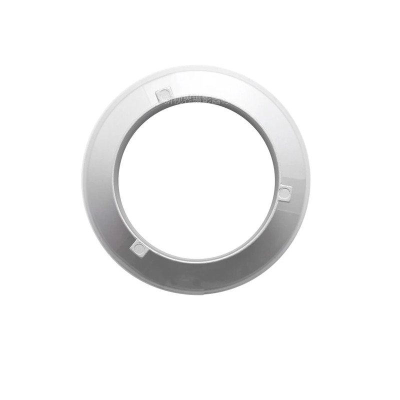 Adaptador Bowens Reposição Para Softbox 135mm