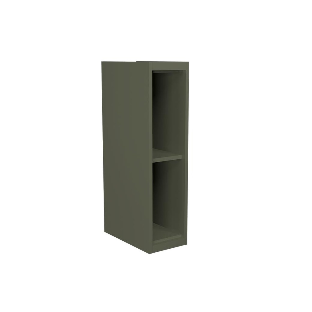 Nicho Évora Verde Hill em Oferta na Shopee