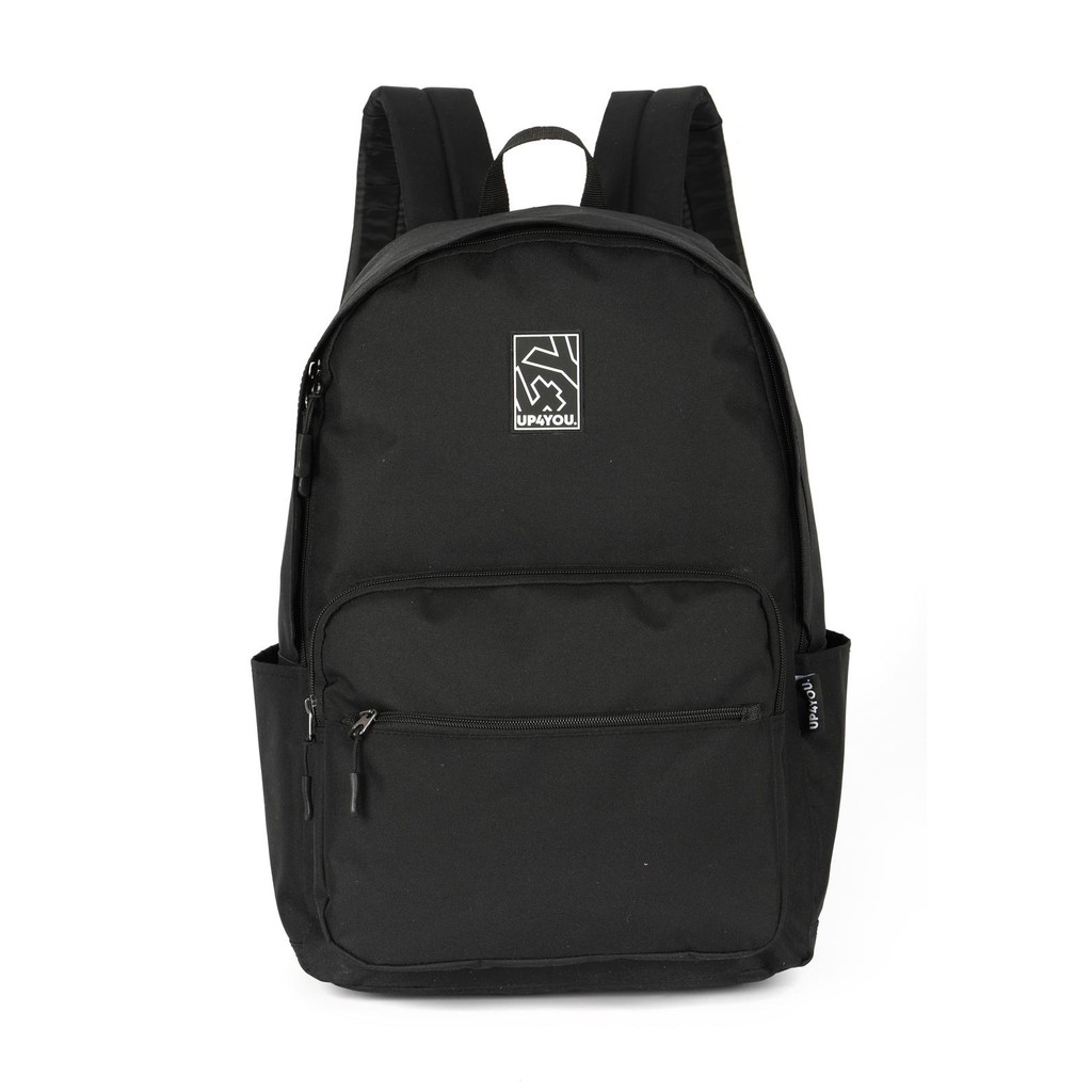 Mochila de Costas Juvenil Up4you 4Y - Men Bags