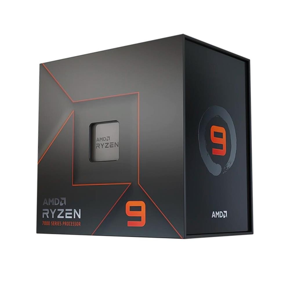 Ryzen 9 3900X em Oferta | Shopee 2025