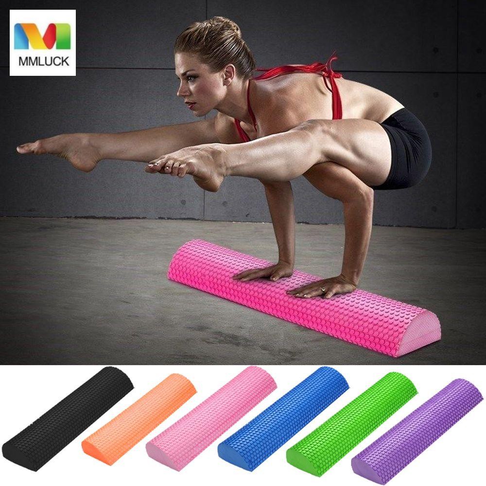 O que é Pilates para Coluna? Guia e Onde Comprar | BuscaProdutos