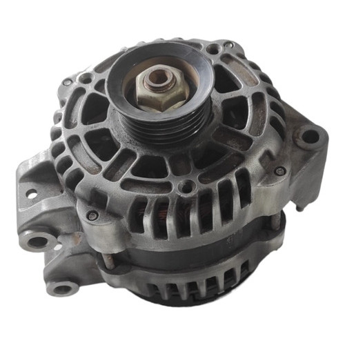Alternador 14v 100a Chevrolet Onix Prisma Spin 1.0 1.4 2013