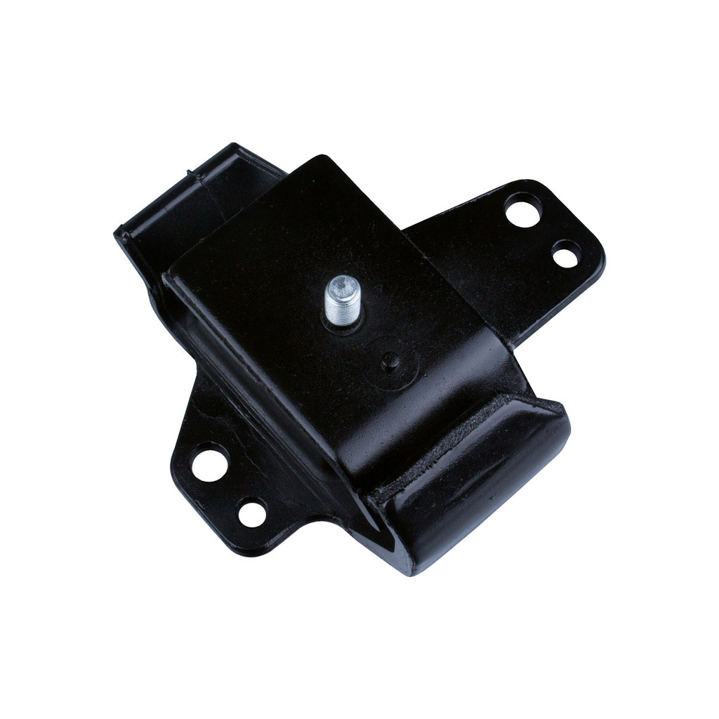 Coxim Motor Dianteiro Direito Nissan Pathfinder D21 2.7 87-97/ Frontier D22 2.7 1997-2001/ Frontier D22 3.2 1998-2000