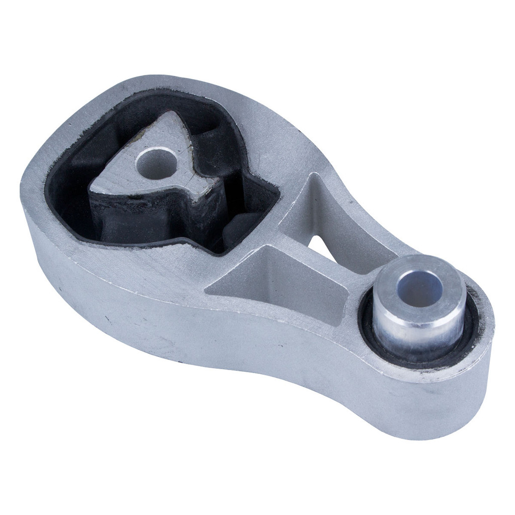 Coxim do Câmbio Motor Central Smart Fortwo Coupé 1.0 2007 A 2017/ Fortwo Cabrio 1.0 2007 A 2017
