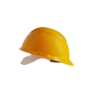 Capacete Avant C/ Carneira Plástica Várias Cores Camper em Oferta na Shopee