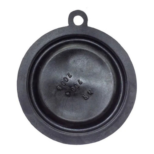 Diafragma Aquecedor INOVA - IN 1800 EFP - IN 800 P - IN 800 EFP - IN 1000
