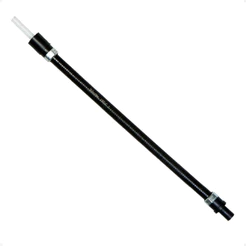 Flexível Embreagem Vw Kombi 2006 a 2015 - 120075 - 1301C
