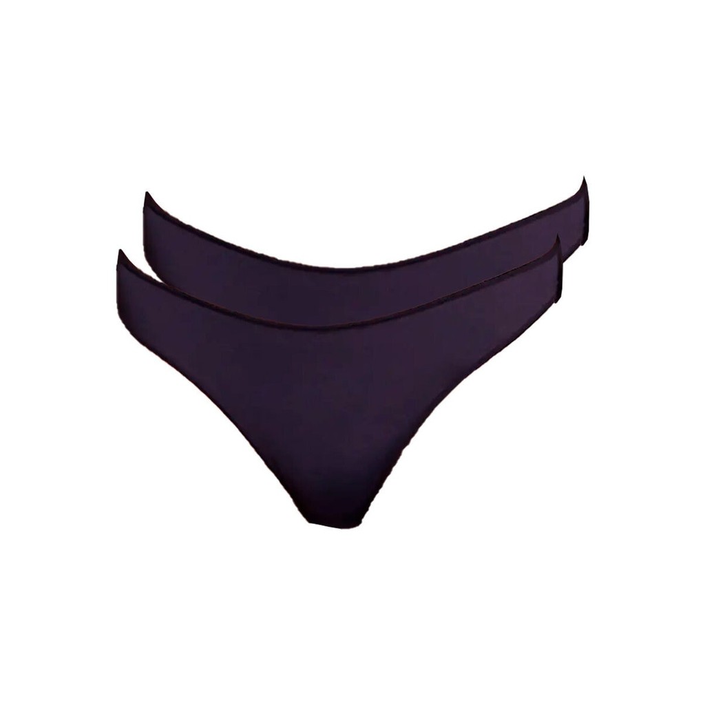 Kit com 2 Calcinhas Fio Dental Hope 37840 em Oferta na Shopee