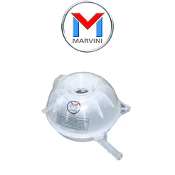 Reservatório de Agua VW FOX 2013 a 2024 Marvini