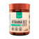 Vitamina B12 Pote Com 60 Cápsulas Nutrify