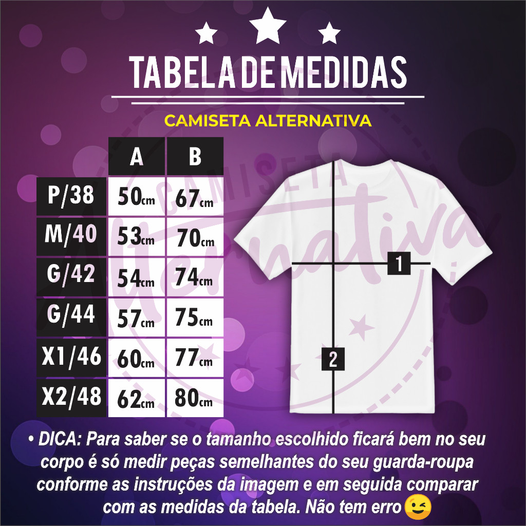 Camiseta Streetwear Vintage Unissex Poliéster Estilo Cachorro Caramelo B1591 100% Algodão Envio Imediato — imagem 2 de 2