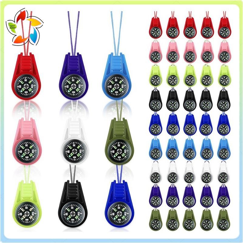 Bússola Infantil: Onde Comprar | BuscaProdutos