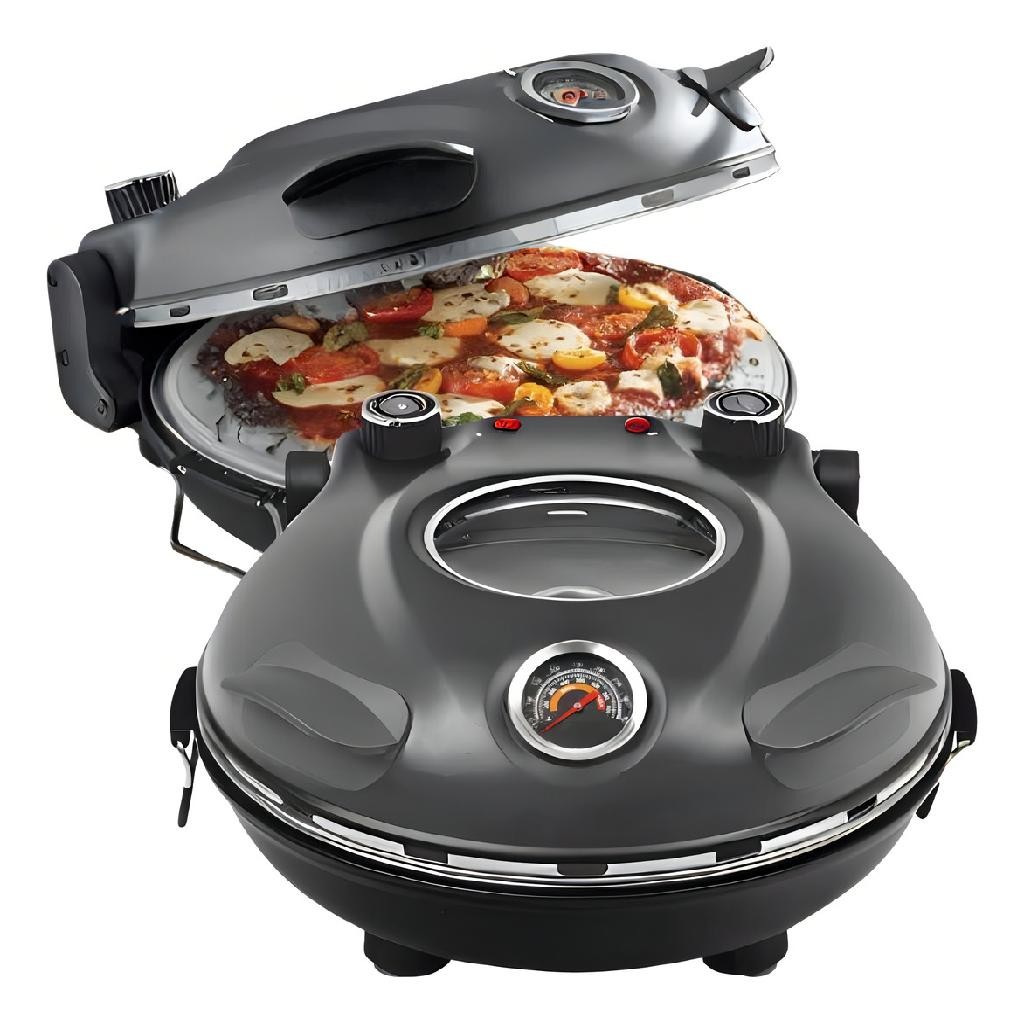 Forno 127: Guia Completo e Onde Comprar | BuscaProdutos