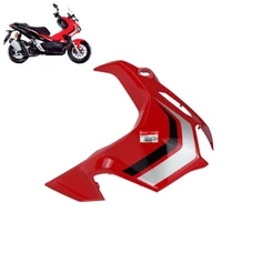 Carenagem Farol Direito Adv 150 2021 A 2023 Vermelho Original honda