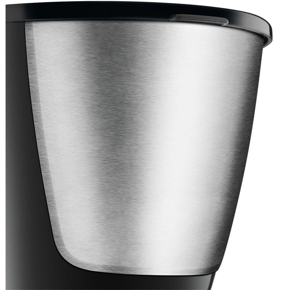 Cafeteira Elétrica Mondial Dolce Arome C-32-32x 220v preto