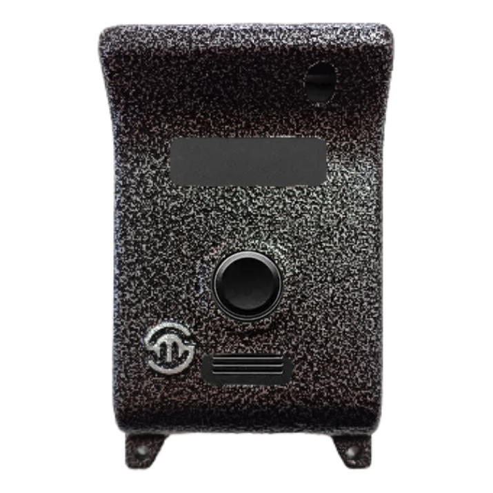 Protetor Para Interfone Ipr 1010 Intelbras