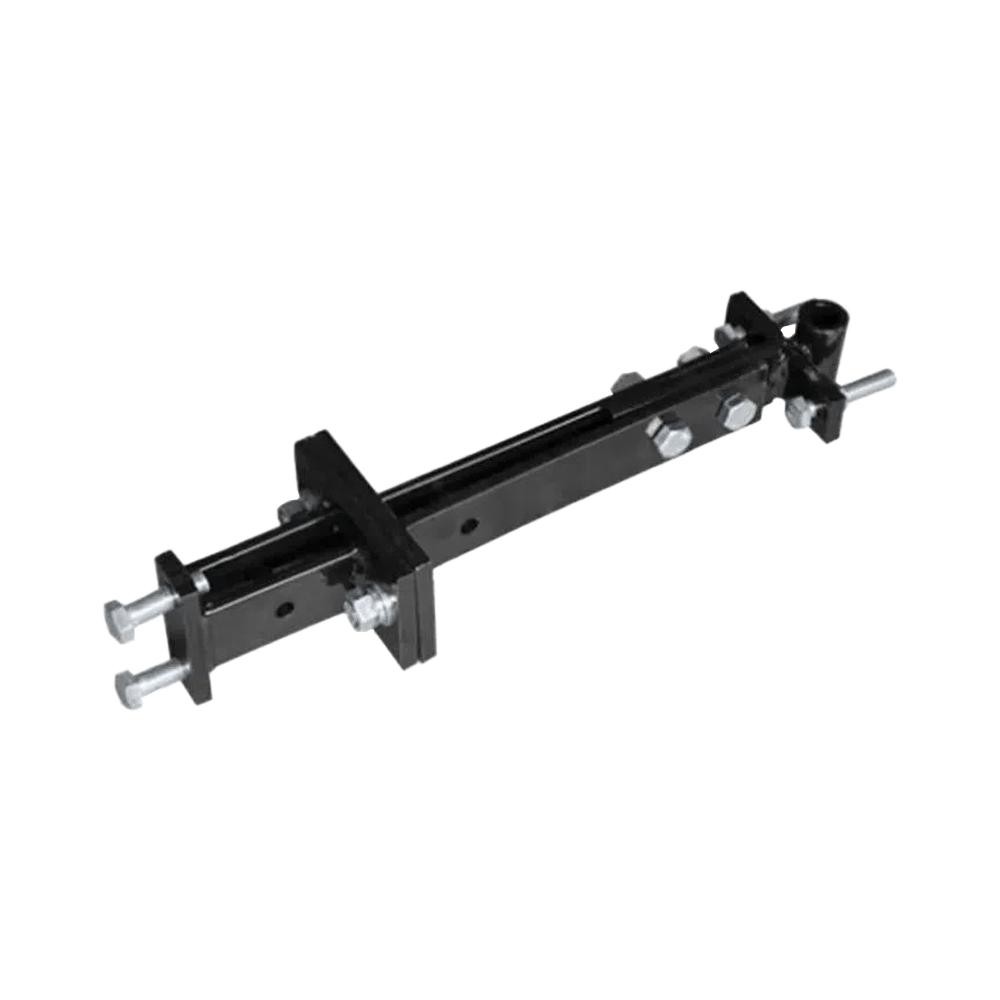 Extensor Husqvarna para Ajuste de Implementos Motocultivador - 588266001 em Oferta na Shopee