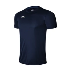Camisa Penalty Juvenil