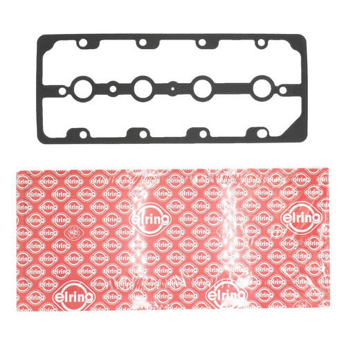 Junta Tampa de Válvulas para Fiat Fire Palio / Strada / Siena / 500 - Bravo Tjet - 1.0 / 1.3 / 1.4 16V (199010) - Spare Parts and Accessories for Vehicles