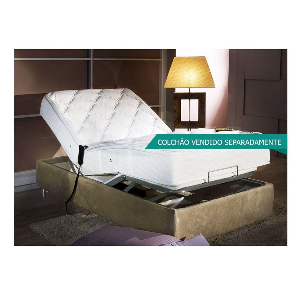 Imagem produto