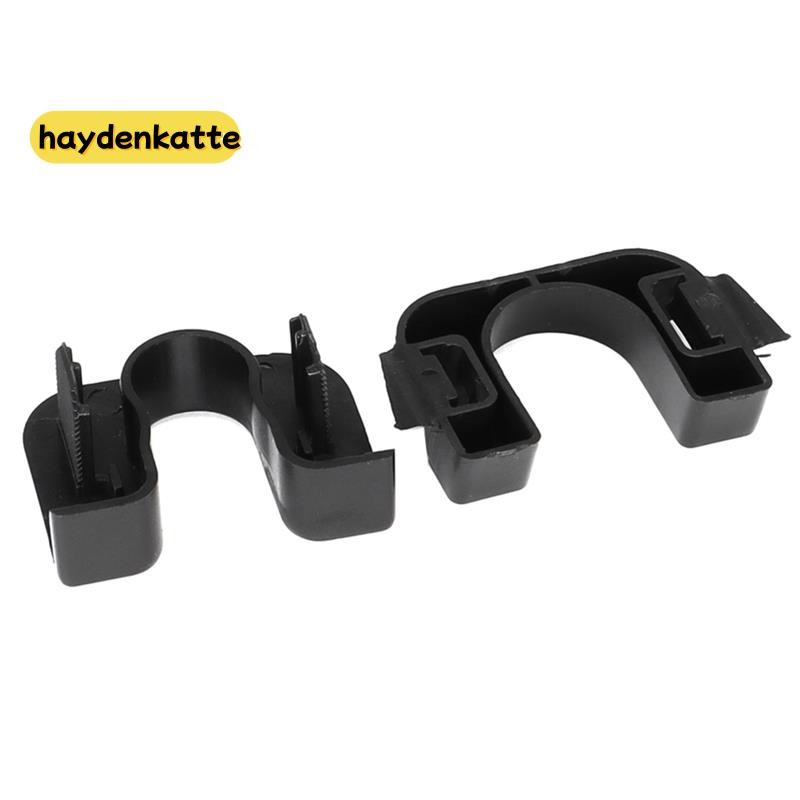 Bota Mondeo: Guia Completo e Onde Comprar | BuscaProdutos