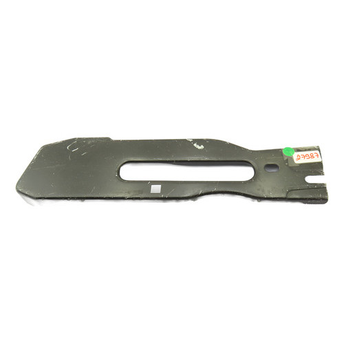 Suporte Radiador Peugeot Partner Direito 7213NQ Original