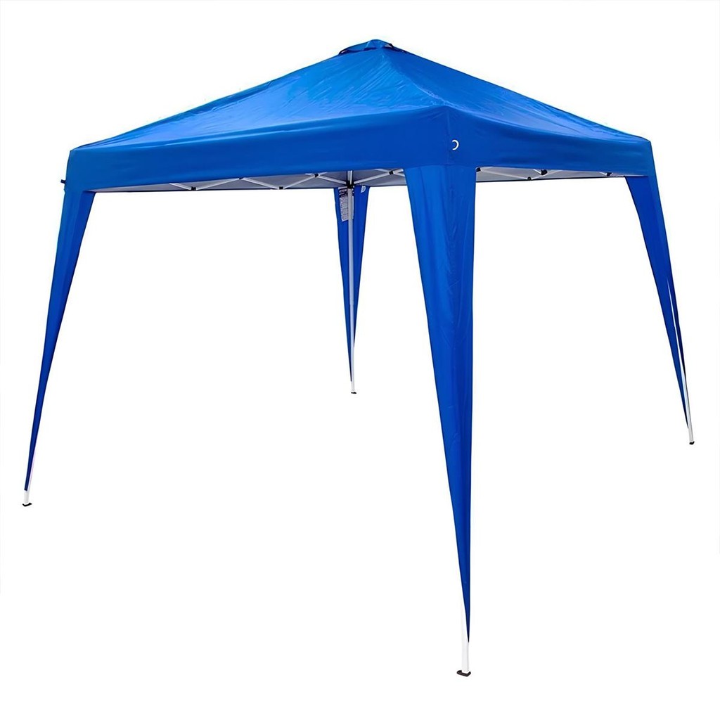Tenda Gazebo Articulável Duxx 3x3m Proteção UV50+ - NTK em Oferta na Shopee