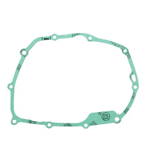 JUNTA TAMPA EMBREAGEM POP 110i | BIZ 100i em Oferta na Shopee