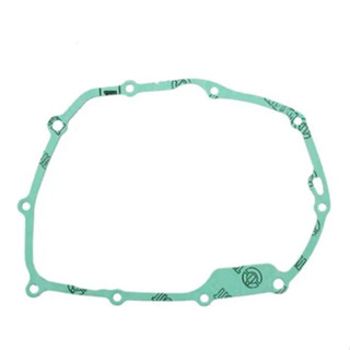 JUNTA TAMPA EMBREAGEM POP 110i | BIZ 100i em Oferta na Shopee