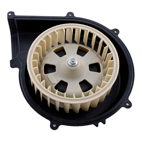Kit Turbina De Secagem Original Lava E Seca Samsung Wd106 WD856 WD85 WD90 WD11 W