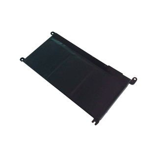Bateria para Notebook Dell 14-P89G em Oferta na Shopee