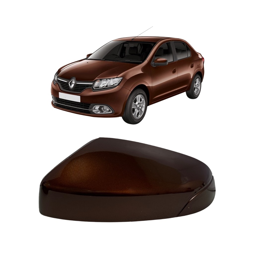 Logan Marrom na Black Friday 2025 | BuscaProdutos