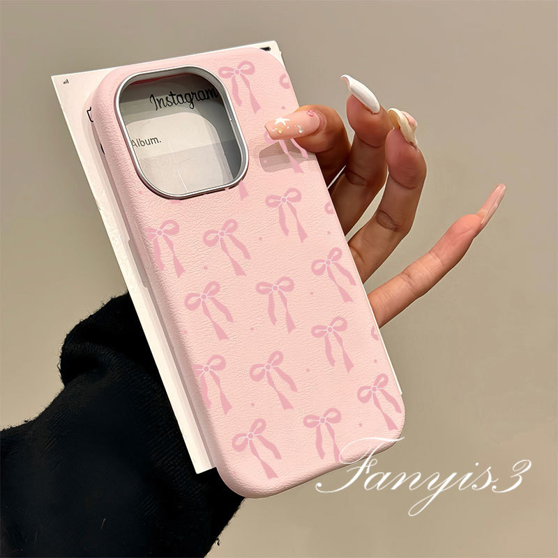 Para Samsung A07 A17 A26 A36 A56 A16 A06 A14 A15 A05s A12 A13 A35 A55 A50 A50s A54 A04 A34 A33 A30s A53 A03s A02sCasing 
