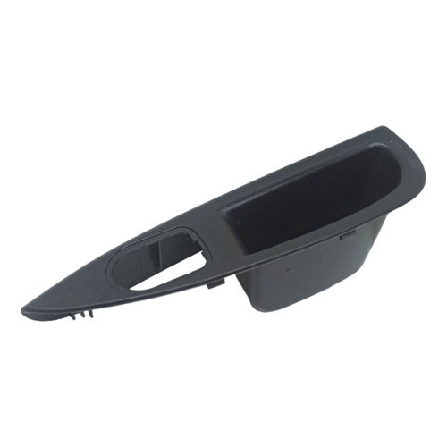 Puxador Interno Porta Tras Esq Jac J3 2009 2010 2011 2012 13