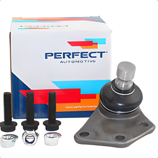 Pivo Inferior Fiat Idea ADVENTURE L/ Esquerdo 2006 até 2016 em Oferta na Shopee