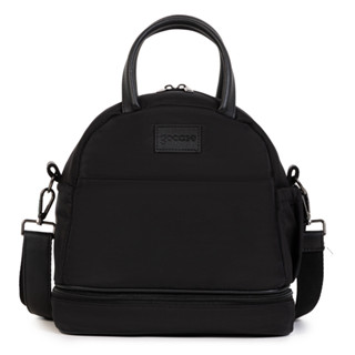 Bolsa Marmita Lancheira Térmica Mix Pro Gocase - Clear em Oferta na Shopee