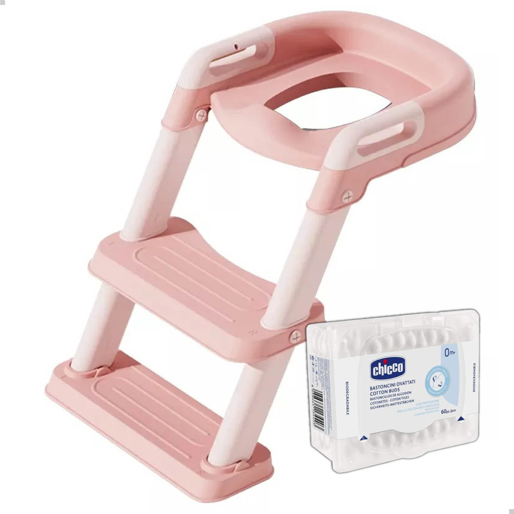 Assento Chicco: Guia Completo e Onde Comprar | BuscaProdutos