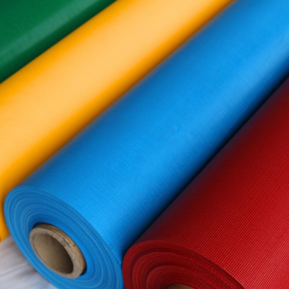 Tela Papinet P/ Lona de salto Cama elástica  28,5 M² - PapiBrink em Oferta na Shopee